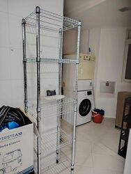 Meraprime (D3), Condominium #472536611